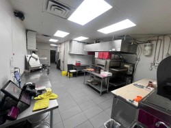 123 Temple Drive  Calgary, AB T1T 1T2