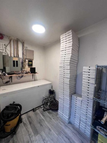 123 Temple Drive, Calgary, AB 