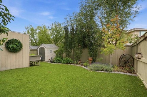 160 Brightoncrest Manor Se, Calgary, AB - Outdoor