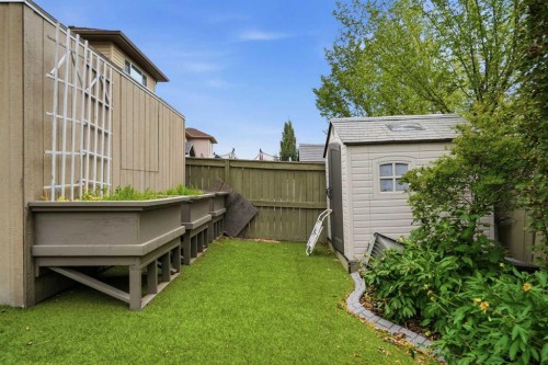 160 Brightoncrest Manor Se, Calgary, AB - Outdoor With Exterior