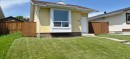 27 Aberdare Crescent Ne, Calgary, AB  - Outdoor 