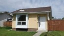 27 Aberdare Crescent Ne, Calgary, AB  - Outdoor 