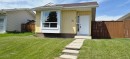 27 Aberdare Crescent Ne, Calgary, AB  - Outdoor 