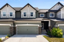 143 Cooperswood Place SWAirdrie, AB T4B 3Y7