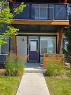 14 Savanna Passage NECalgary, AB T3J 0Y2