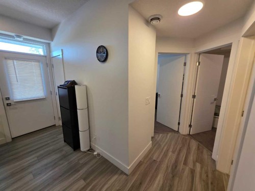 14 Savanna Passage Ne, Calgary, AB - Indoor Photo Showing Other Room
