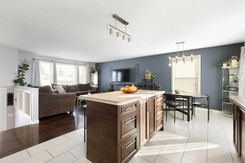 172 Rundlefield Crescent Ne, Calgary, AB - Indoor