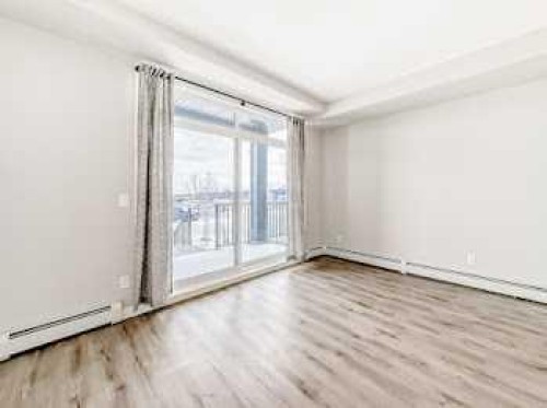 110-30 Sage Hill Walk Nw, Calgary, AB - Indoor Photo Showing Other Room