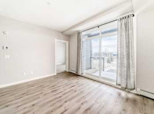 110-30 Sage Hill Walk Nw, Calgary, AB - Indoor Photo Showing Other Room