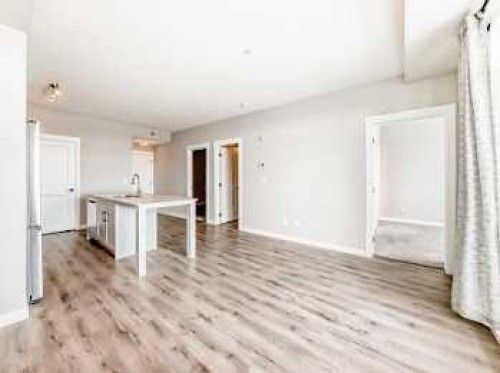 110-30 Sage Hill Walk Nw, Calgary, AB - Indoor Photo Showing Other Room