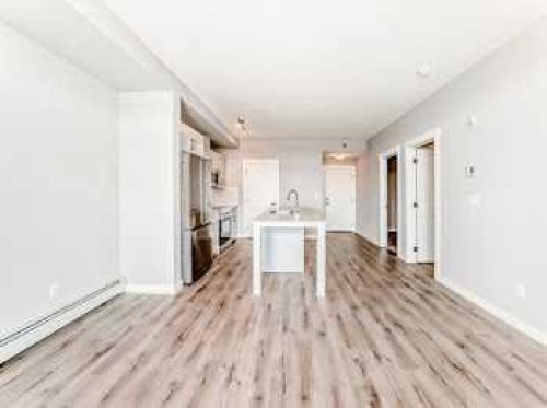 110-30 Sage Hill Walk Nw, Calgary, AB - Indoor Photo Showing Other Room