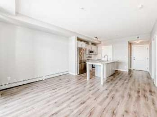 110-30 Sage Hill Walk Nw, Calgary, AB - Indoor