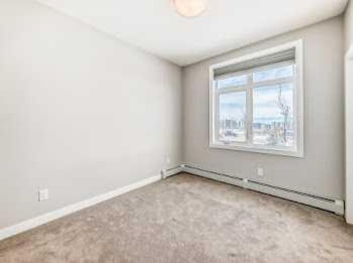 110-30 Sage Hill Walk Nw, Calgary, AB - Indoor Photo Showing Other Room