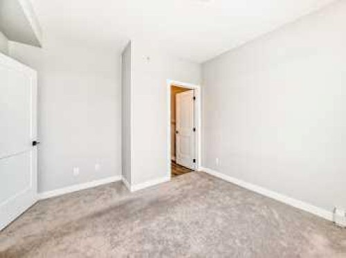 110-30 Sage Hill Walk Nw, Calgary, AB - Indoor Photo Showing Other Room