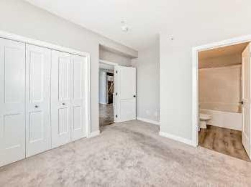 110-30 Sage Hill Walk Nw, Calgary, AB - Indoor Photo Showing Other Room