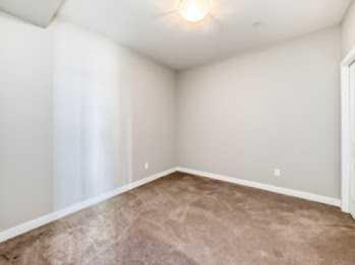 110-30 Sage Hill Walk Nw, Calgary, AB - Indoor Photo Showing Other Room