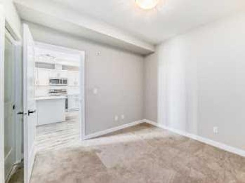 110-30 Sage Hill Walk Nw, Calgary, AB - Indoor Photo Showing Other Room