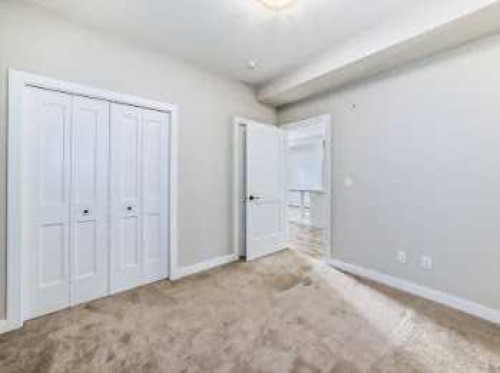 110-30 Sage Hill Walk Nw, Calgary, AB - Indoor Photo Showing Other Room