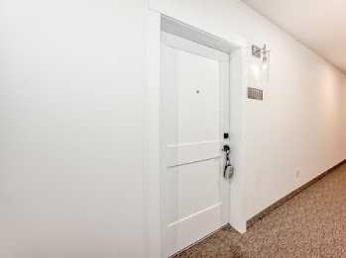 110-30 Sage Hill Walk Nw, Calgary, AB - Indoor Photo Showing Other Room