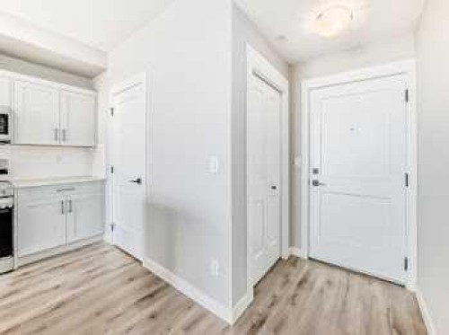 110-30 Sage Hill Walk Nw, Calgary, AB - Indoor