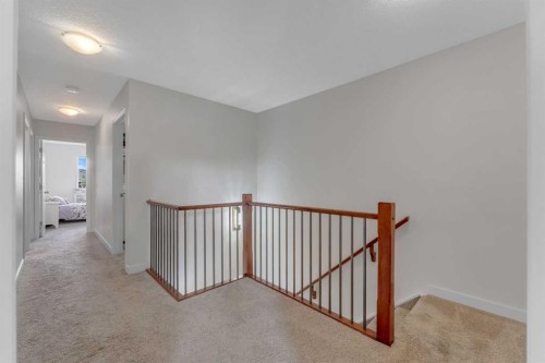 3409 2 Street Nw, Calgary, AB - Indoor Photo Showing Other Room