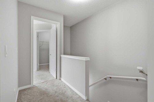 1404 Auburn Bay Square, Calgary, AB - Indoor Photo Showing Other Room
