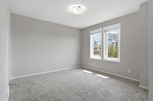 1404 Auburn Bay Square, Calgary, AB - Indoor Photo Showing Other Room