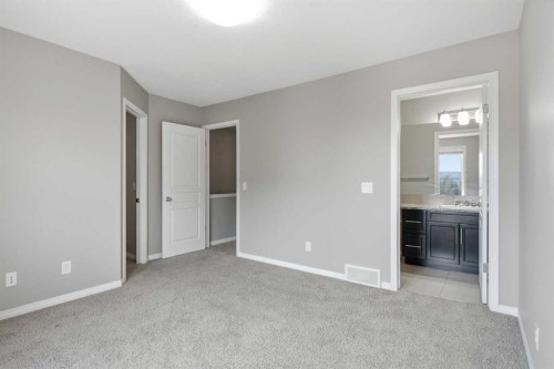 1404 Auburn Bay Square, Calgary, AB - Indoor Photo Showing Other Room