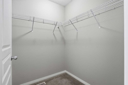 1404 Auburn Bay Square, Calgary, AB - Indoor With Storage