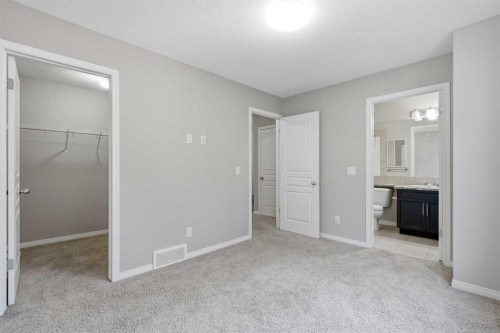 1404 Auburn Bay Square, Calgary, AB - Indoor