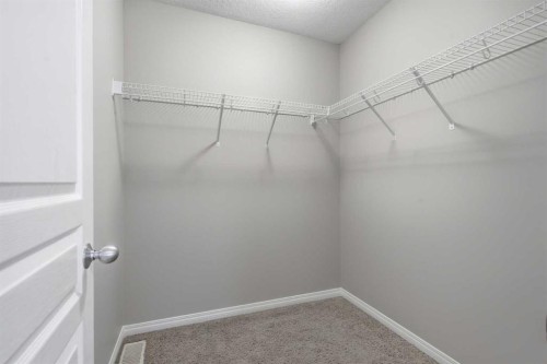 1404 Auburn Bay Square, Calgary, AB - Indoor With Storage