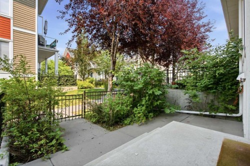1404 Auburn Bay Square, Calgary, AB - Outdoor