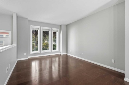 1404 Auburn Bay Square, Calgary, AB - Indoor Photo Showing Other Room