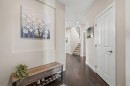 82 Brightonwoods Green Se, Calgary, AB  - Indoor Photo Showing Other Room 