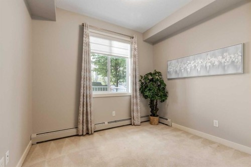 3109-522 Cranford Drive Se, Calgary, AB - Indoor Photo Showing Other Room