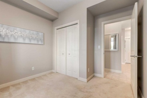 3109-522 Cranford Drive Se, Calgary, AB - Indoor Photo Showing Other Room