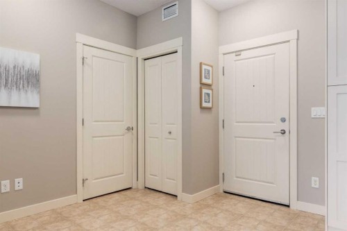 3109-522 Cranford Drive Se, Calgary, AB - Indoor Photo Showing Other Room