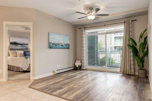 3109-522 Cranford Drive Se, Calgary, AB - Indoor Photo Showing Other Room