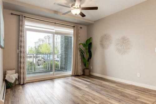 3109-522 Cranford Drive Se, Calgary, AB - Indoor Photo Showing Other Room