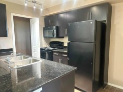 105-355 Taralake Way NE Calgary, AB T3J 0M1