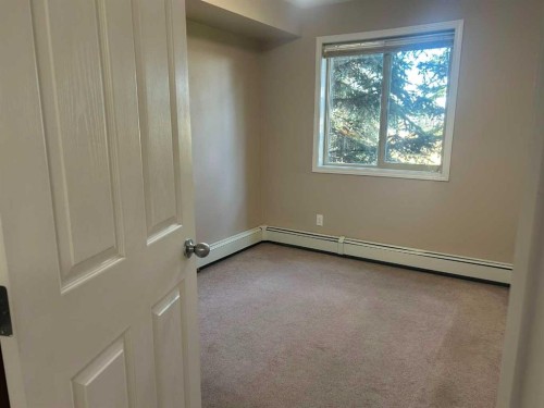 105-355 Taralake Way Ne, Calgary, AB - Indoor Photo Showing Other Room