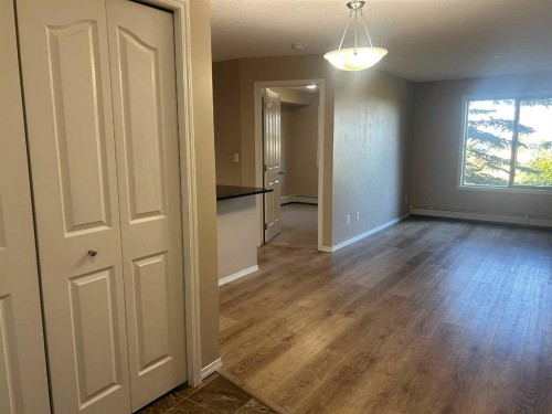 105-355 Taralake Way Ne, Calgary, AB - Indoor Photo Showing Other Room
