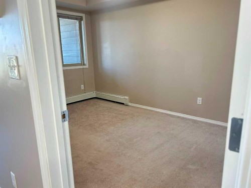 105-355 Taralake Way Ne, Calgary, AB - Indoor Photo Showing Other Room
