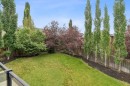 46 Aspenshire Place Sw, Calgary, AB  - Outdoor 