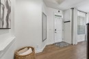 46 Aspenshire Place Sw, Calgary, AB  - Indoor Photo Showing Other Room 