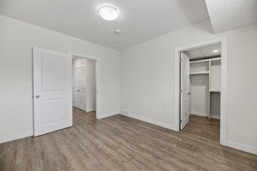 3 Park Lane, Didsbury, AB - Indoor Photo Showing Other Room