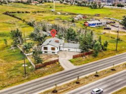 5020 80 Avenue NE Calgary, AB T3J 4B7
