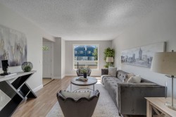 13-4769 Hubalta Road SE Calgary, AB T2B 2N9