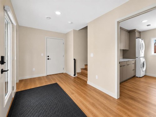 6110 Bowwood Drive Nw, Calgary, AB - Indoor