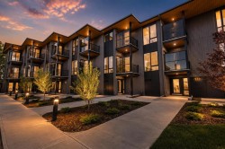6110 Bowwood Drive NWCalgary, AB T3B 2E8